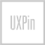 UXPin icon