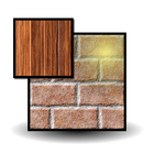 NeoTextureEdit icon