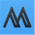 Macaw - Image Editor icon