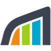 Rollbar icon