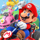 Mario Kart Tour icon