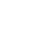 Videogular icon