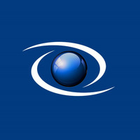 InterGuard Employee Monitoring icon