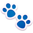 Paws for Trello icon