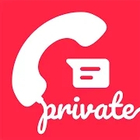 Private Line icon