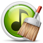 Leawo Tunes Cleaner icon