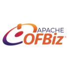 Apache OFBiz icon