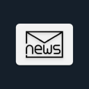 Newsletry icon