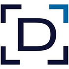 Datawatch icon