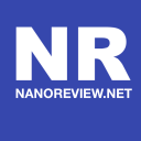 NanoReview icon