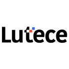 Lutece icon