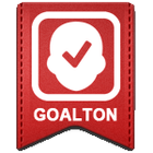 Goalton.com