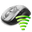 PRemoteDroid icon