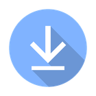 Bizdownloader icon