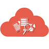 Office 365 Manager icon