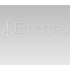 Etherpad.net icon