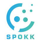 Spokk icon