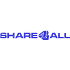 Share4all.com icon