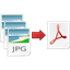 Convert-JPG-to-PDF.net icon