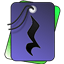 Media Tagger icon