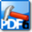 PDF Toolbox icon