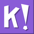 Kahoot! icon