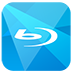 AnyMP4 Blu-ray Creator icon