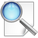 DawnlightSearch icon