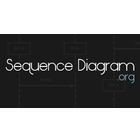 SequenceDiagram.org icon