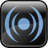 PulseAudio icon