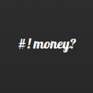 Ihatemoney icon