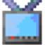 SmartDVB icon