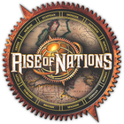 Rise of Nations (Series) icon