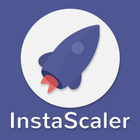 InstaScaler icon