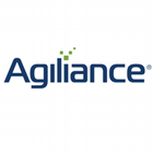 Agiliance icon