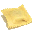 Ravioli Game Tools icon