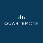 QuarterOne icon