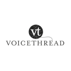 VoiceThread