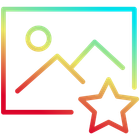 PhotoBoost icon