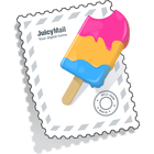 Juicy Mail icon