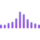 TunePat Downloaders icon