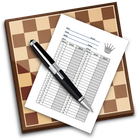 Chess Insight icon