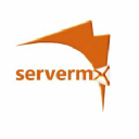 Servermx.com icon