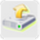 MultFile icon