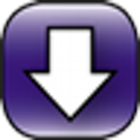 FreeRapid Downloader icon