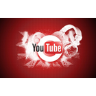 Unblock YouTube Proxy icon