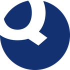 QF-Test icon