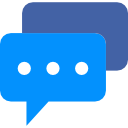 WorldChat icon