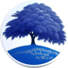 BlueWillow icon