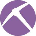 NetworkMiner icon